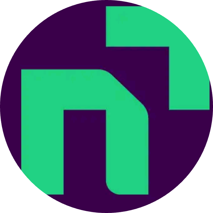 Navi PL Logo
